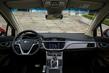 Recenzia kompaktného crossoveru Geely Emgrand GS fotografia 4