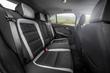 Test hatchbacku Fiat Tipo Hatchback fotografia 9