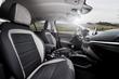 Test hatchbacku Fiat Tipo Hatchback fotografia 8
