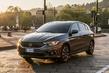 Test hatchbacku Fiat Tipo Hatchback fotografia 4