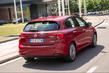 Test hatchbacku Fiat Tipo Hatchback fotografia 3