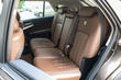 Hybridný sedemmiestny crossover BYD Tang 100 fotografia 8