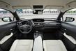 Hybridná verzia crossoveru Lexus UX 250h fotografia 6