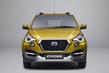 Recenzia sedemmiestneho crossoveru Datsun Cross fotografia 4