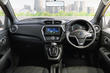 Recenzia sedemmiestneho crossoveru Datsun Cross fotografia 5