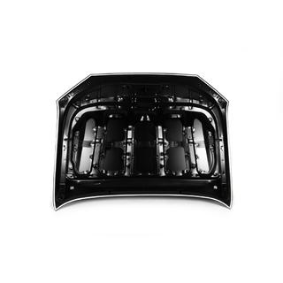 Kapota (2017+) fotografia 4