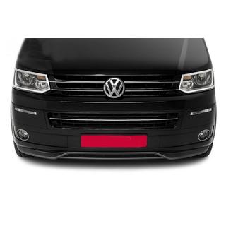 Nerezové lišty na svetlomety (2 ks) Volkswagen T5 2010–2015 fotografia 3