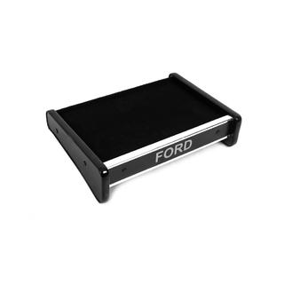 Polička na palubnú dosku (typ 1) Ford Transit 1991–2000 fotografia 3