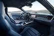 Recenzia Porsche 911 Carrera ôsmej generácie fotografia 5