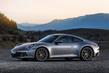 Recenzia Porsche 911 Carrera ôsmej generácie fotografia 8