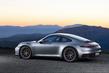 Recenzia Porsche 911 Carrera ôsmej generácie fotografia 3