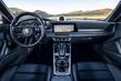 Recenzia Porsche 911 Carrera ôsmej generácie fotografia 4