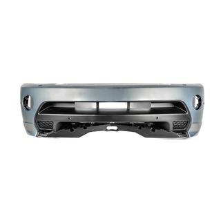Predný nárazník po facelifte (Supercharger, Autobiography) Range Rover Sport 2005–2013 fotografia 1