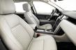Recenzia sedemmiestneho crossoveru Land Rover Sport fotografia 7