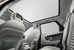 Recenzia sedemmiestneho crossoveru Land Rover Sport fotografia 8