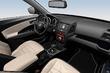 Recenzia crossoveru SsangYong XLV fotografia 5