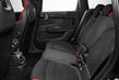 Recenzia kompaktného crossovera MINI Countryman JCW fotografia 5