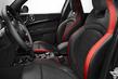 Recenzia kompaktného crossovera MINI Countryman JCW fotografia 3