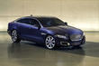 Recenzia vlajkového sedanu Jaguar XJ fotografia 1