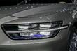 Recenzia prémiového sedanu Genesis G90 fotografia 10