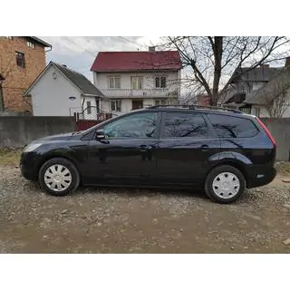 Hliníkové strešné lyžiny (Caravan, čierne) fotografia 4