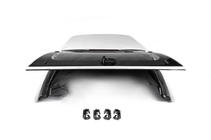 Mitsubishi L200 2006–2015 Hardtop (2012-2015) fotografia 4