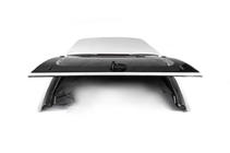 Mitsubishi L200 2006–2015 Hardtop (2012-2015) fotografia 5