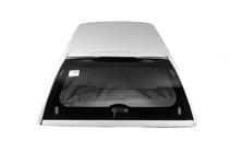 Mitsubishi L200 2006–2015 Hardtop (2012-2015) fotografia 6