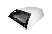 Mitsubishi L200 2006–2015 Hardtop (2012-2015) fotografia 3