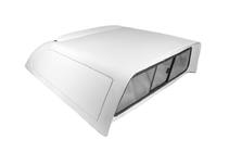 Mitsubishi L200 2006–2015 Hardtop (2012-2015) fotografia 7