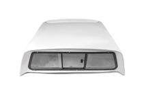 Mitsubishi L200 2006–2015 Hardtop (2012-2015) fotografia 8