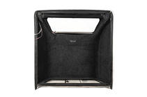 Mitsubishi L200 2006–2015 Hardtop (2012-2015) fotografia 9