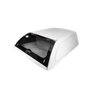 Hardtop (2012-2015) Mitsubishi L200 2006–2015 fotografia 3