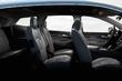 Recenzia crossovera Buick Enclave fotografia 6