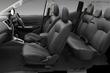 Nový Mitsubishi L200 piatej generácie fotografia 5