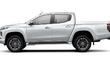Nový Mitsubishi L200 piatej generácie fotografia 2