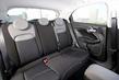 Kompaktný mestský crossover Fiat 500X fotografia 7