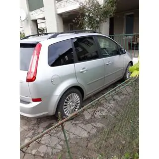 Čierne strešné lyžiny fotografia 3