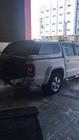 Volkswagen Amarok 2010–2022 Hardtop Alfa fotografia 1