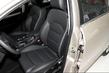 Modernizovaný sedan Geely Emgrand 7 fotografia 6