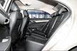 Modernizovaný sedan Geely Emgrand 7 fotografia 7