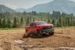 Recenzia pikapu Chevrolet Silverado novej generácie fotografia 8