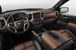 Recenzia pikapu Chevrolet Silverado novej generácie fotografia 5