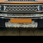Toyota FJ Cruiser 2006–2022 Body kit v štýle Range Rover fotografia 5