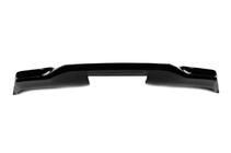 Toyota Land Cruiser Prado 150 2009–2023 Vložka spojlera (montáž na sériový spojler) fotografia 12
