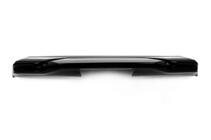 Toyota Land Cruiser Prado 150 2009–2023 Vložka spojlera (montáž na sériový spojler) fotografia 13