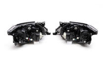 Lexus LX570/450d 2008–2022 Predné svetlomety 2012-2016 (Standard, 2 ks) s LED modulom fotografia 5