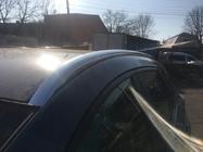 Mazda CX-5 2012–2017 Strešné lyžiny Original V2 (2 ks) fotografia 6