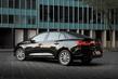 Recenzia sedanu Renault Megane štvrtej generácie fotografia 11