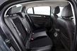 Recenzia sedanu Renault Megane štvrtej generácie fotografia 7